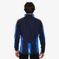 Focus Wind - Manteau pour hommes