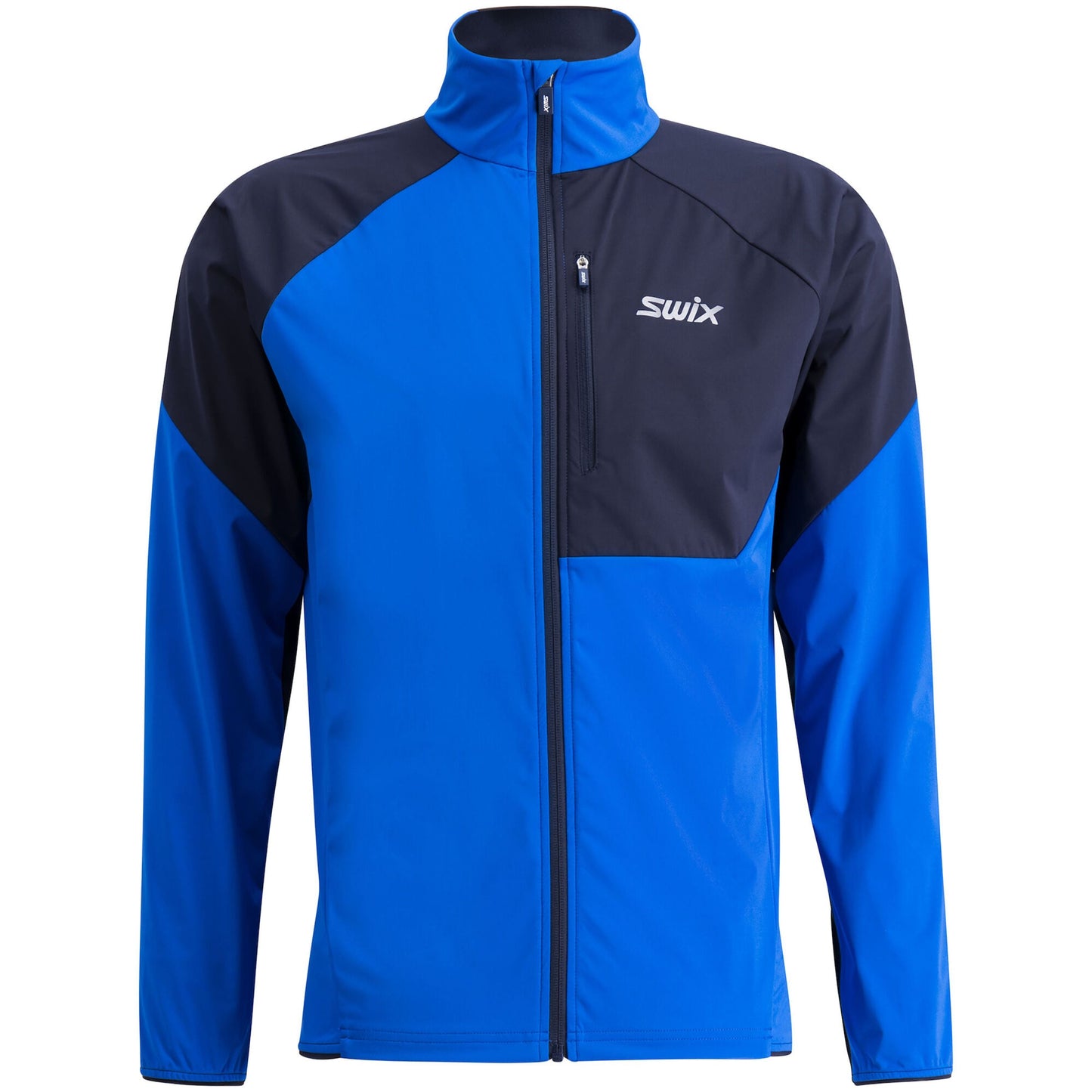 Focus Wind - Manteau pour hommes