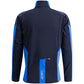 Focus Wind - Manteau pour hommes
