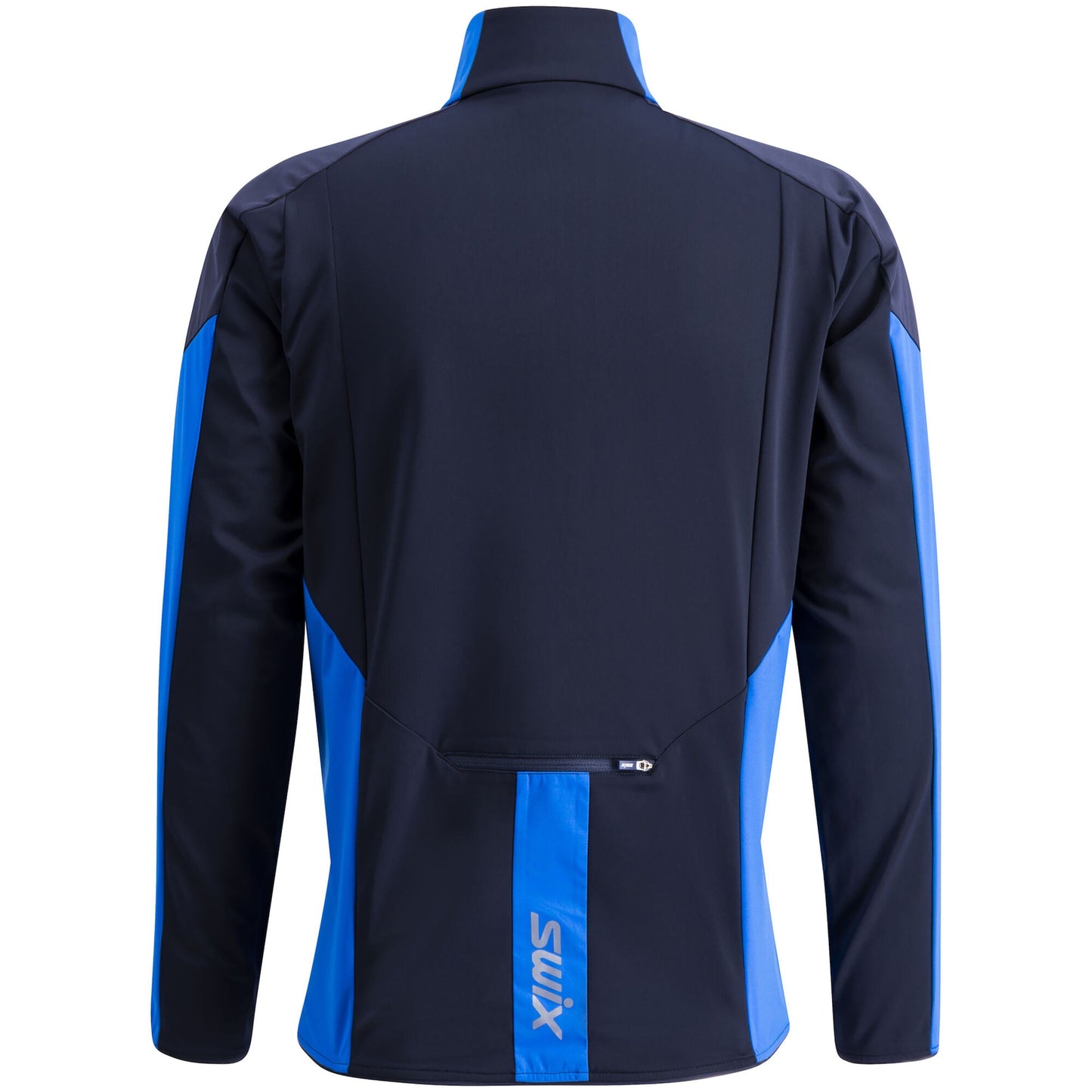 Focus Wind - Manteau pour hommes