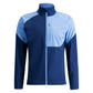 Focus Wind - Manteau pour hommes