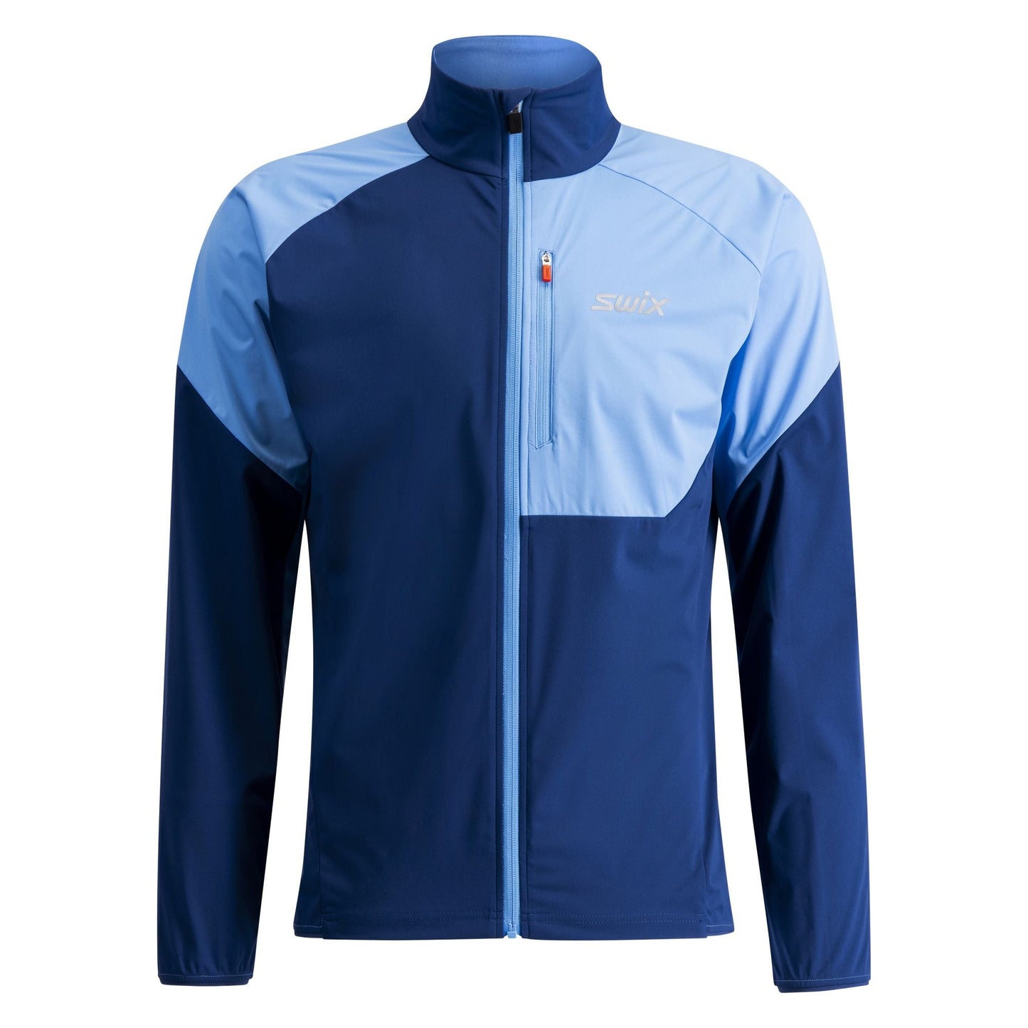 Focus Wind - Manteau pour hommes