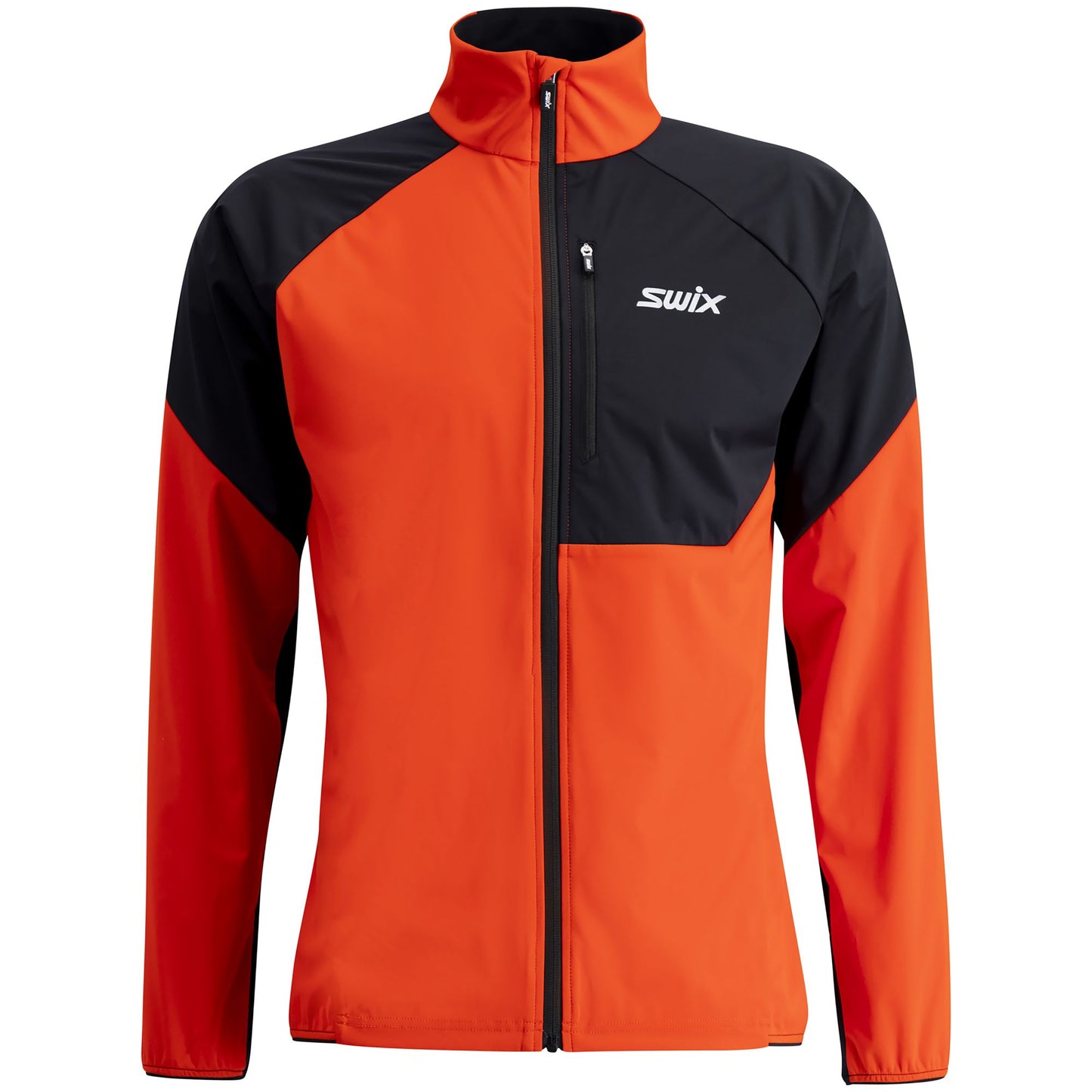 Focus Wind - Manteau pour hommes