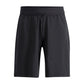 Movex - Shorts pour hommes