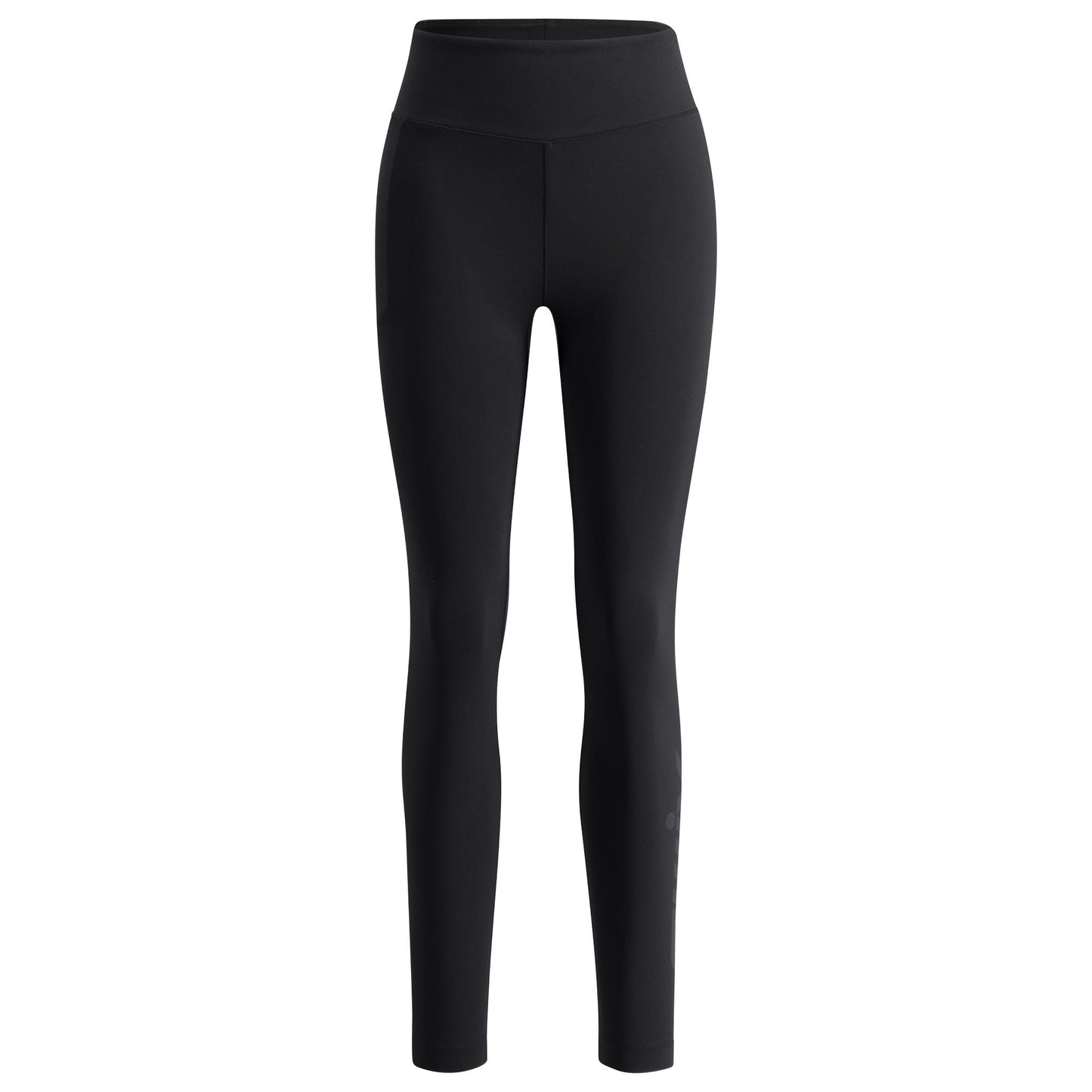 MoveX - Leggings taille haute pour femmes