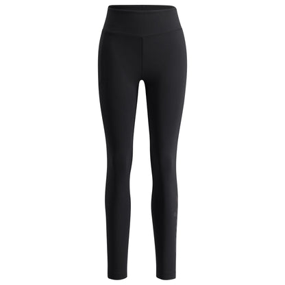 MoveX - Leggings taille haute pour femmes