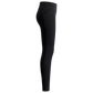 MoveX - Leggings taille haute pour femmes
