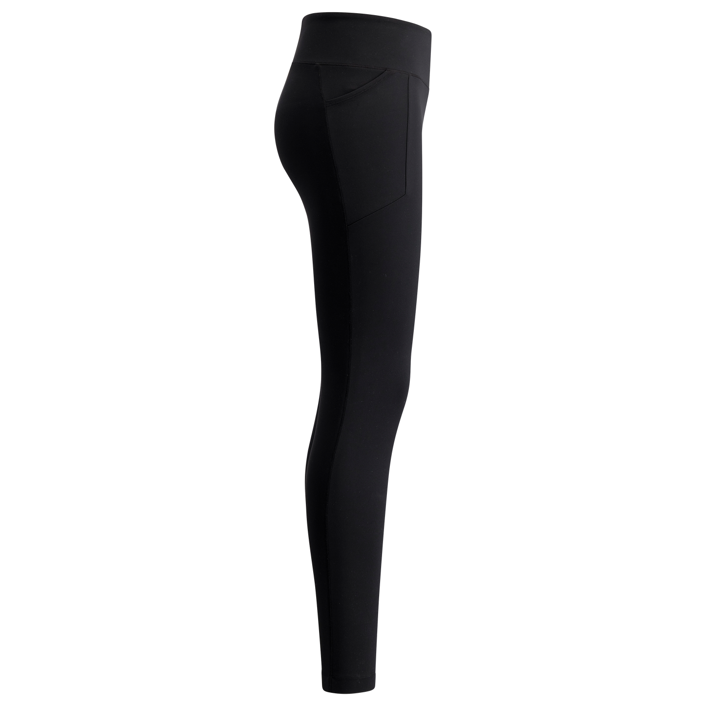 MoveX - Leggings taille haute pour femmes
