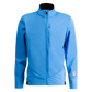 Quantum Windstopper - Manteau coupe-vent pour hommes