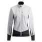 Quantum Windstopper - Manteau coupe-vent pour femmes