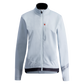 Quantum Windstopper - Manteau coupe-vent pour femmes