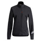 Quantum Windstopper - Manteau coupe-vent pour femmes