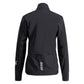 Quantum Windstopper - Manteau coupe-vent pour femmes