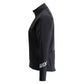 Quantum Windstopper - Manteau coupe-vent pour femmes