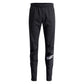 Quantum Windstopper - Pantalon coupe-vent pour hommes