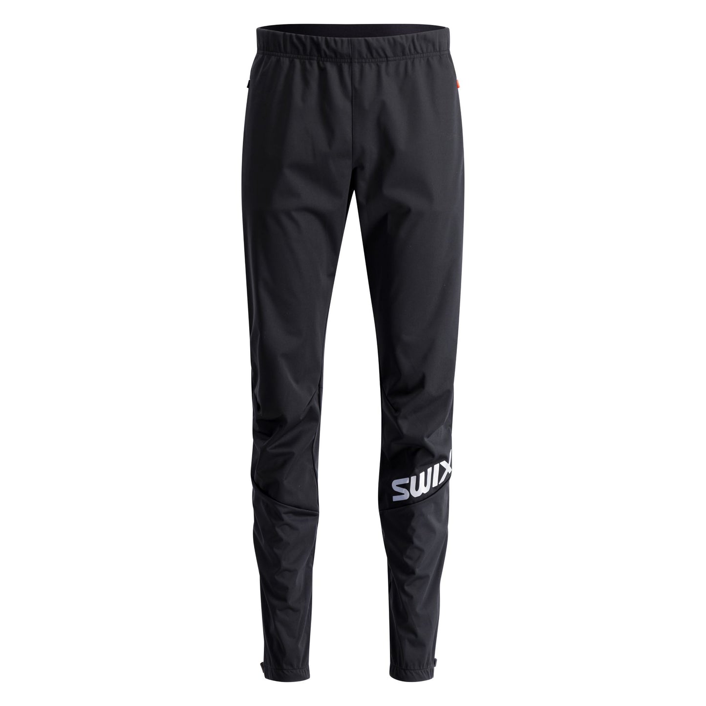 Quantum Windstopper - Pantalon coupe-vent pour hommes