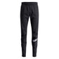Quantum Windstopper - Pantalon coupe-vent pour hommes