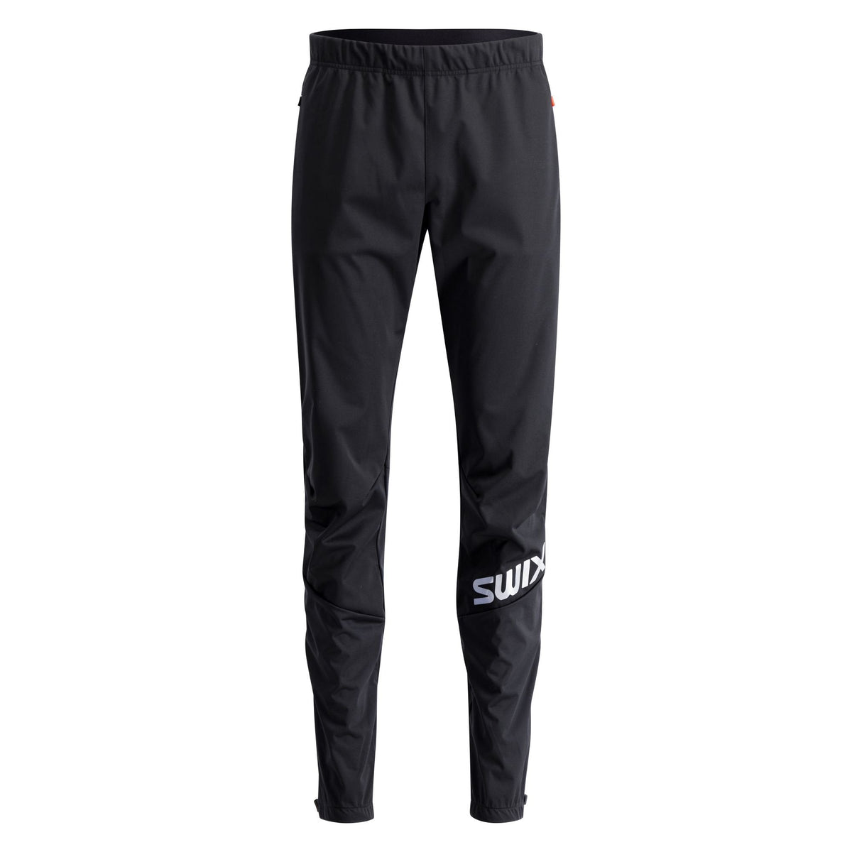 Quantum Windstopper - Pantalon coupe-vent pour hommes