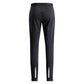 Quantum Windstopper - Pantalon coupe-vent pour hommes