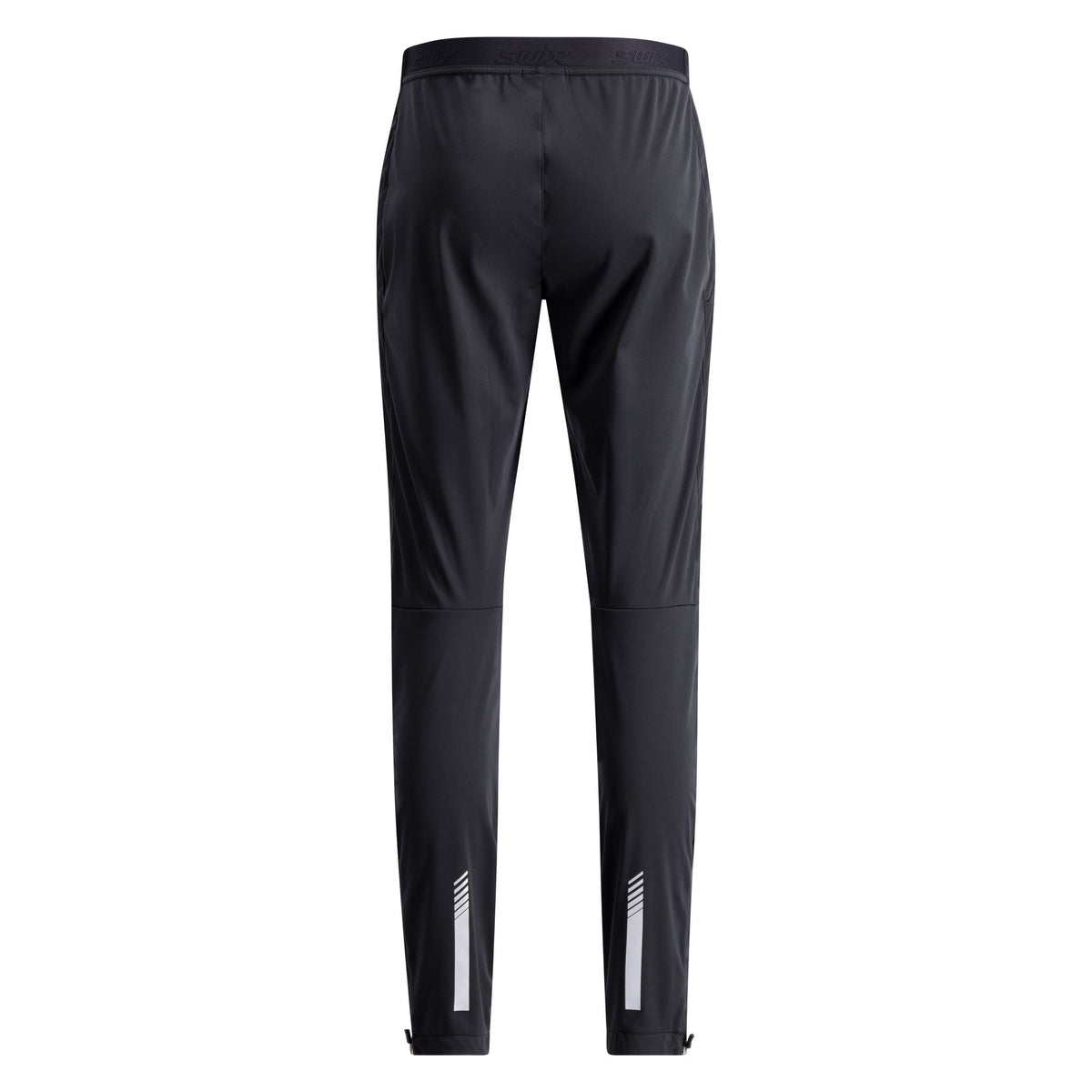 Quantum Windstopper - Pantalon coupe-vent pour hommes