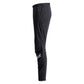 Quantum Windstopper - Pantalon coupe-vent pour hommes