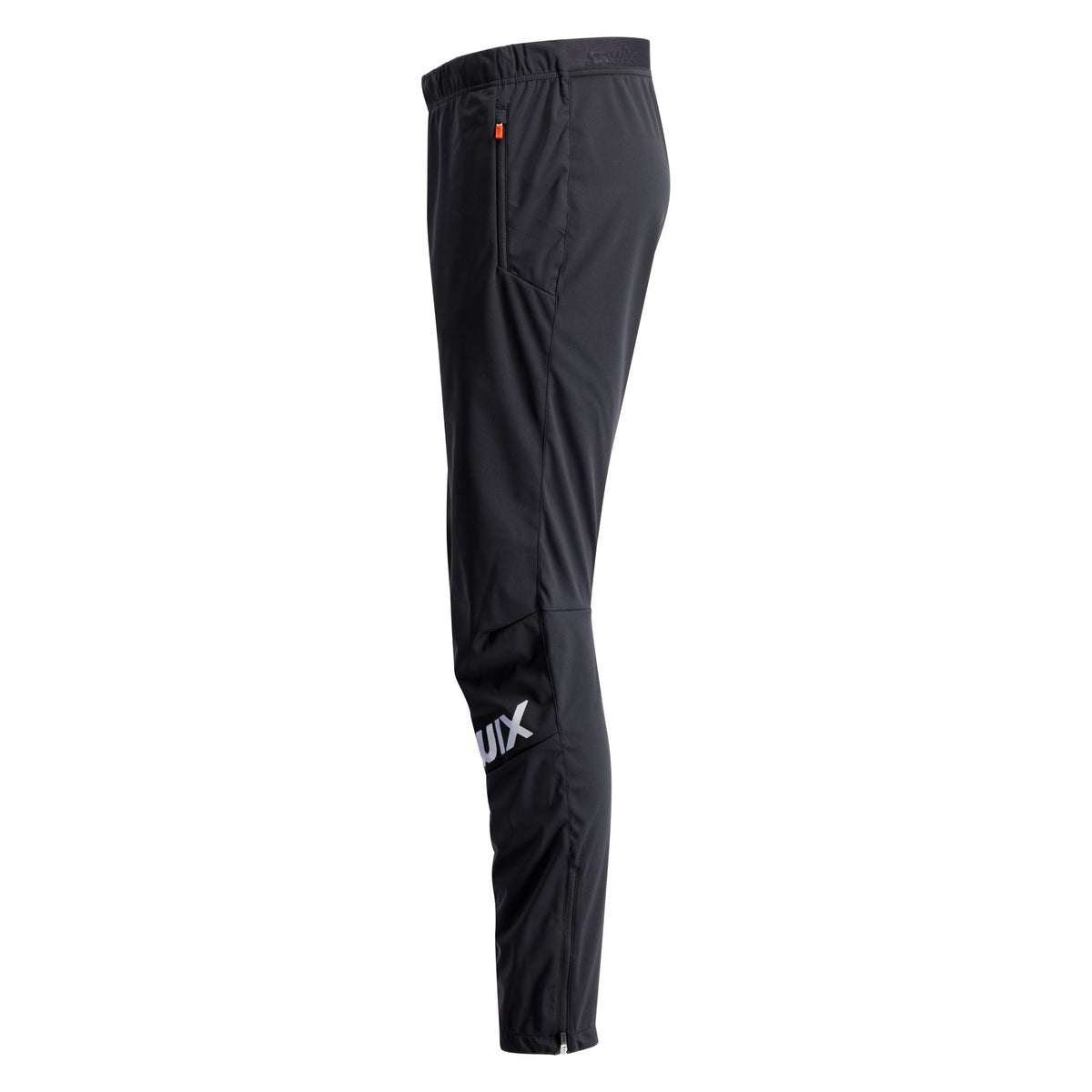 Quantum Windstopper - Pantalon coupe-vent pour hommes