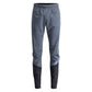 Quantum Windstopper - Pantalon coupe-vent pour hommes