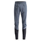 Quantum Windstopper - Pantalon coupe-vent pour hommes