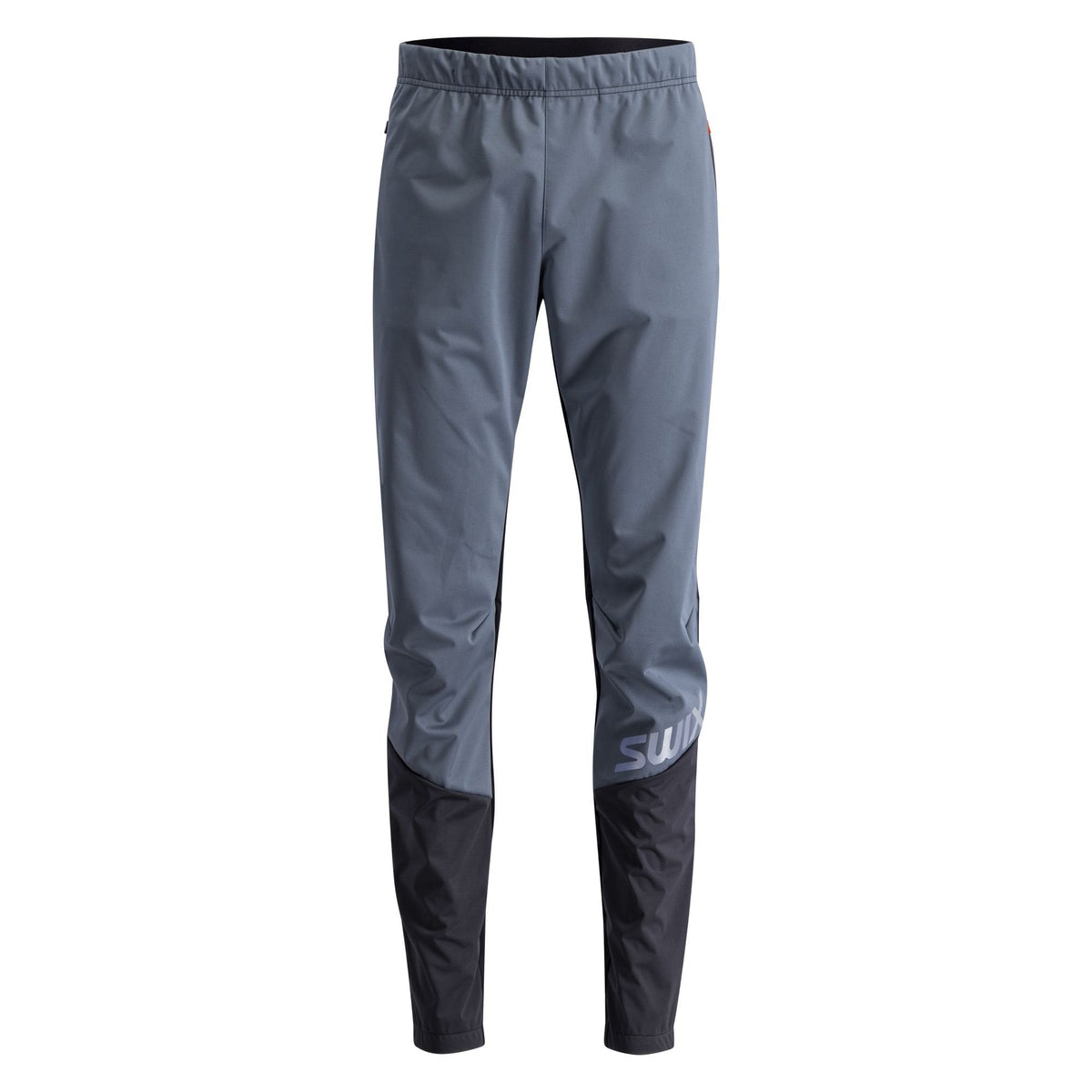 Quantum Windstopper - Pantalon coupe-vent pour hommes