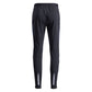 Quantum Windstopper - Pantalon coupe-vent pour hommes
