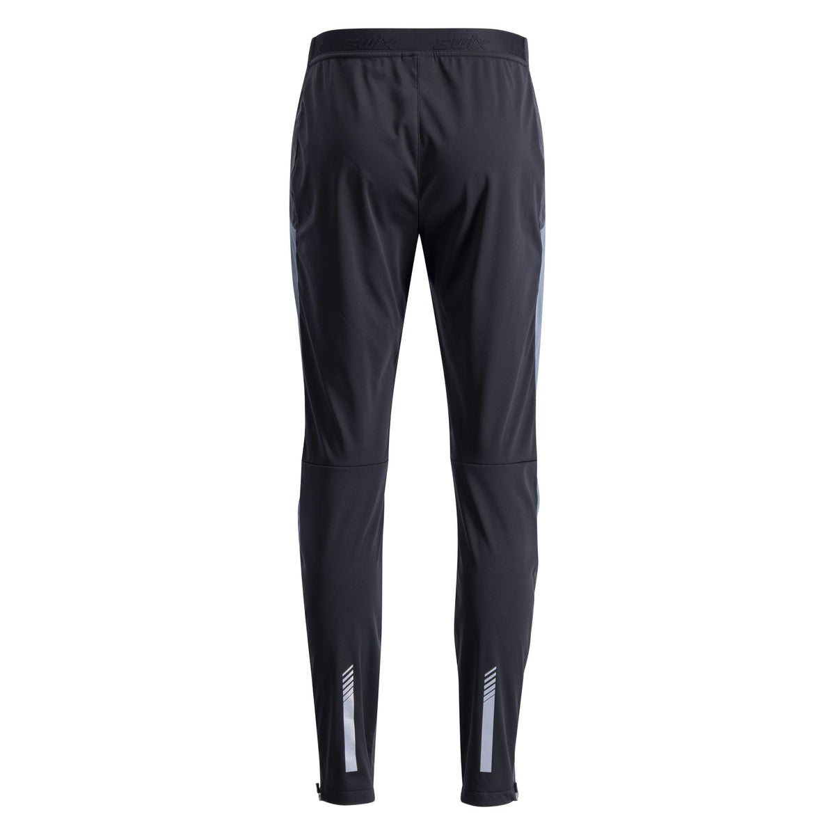 Quantum Windstopper - Pantalon coupe-vent pour hommes