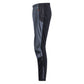 Quantum Windstopper - Pantalon coupe-vent pour hommes