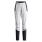 Quantum Windstopper - Pantalon coupe-vent pour femmes