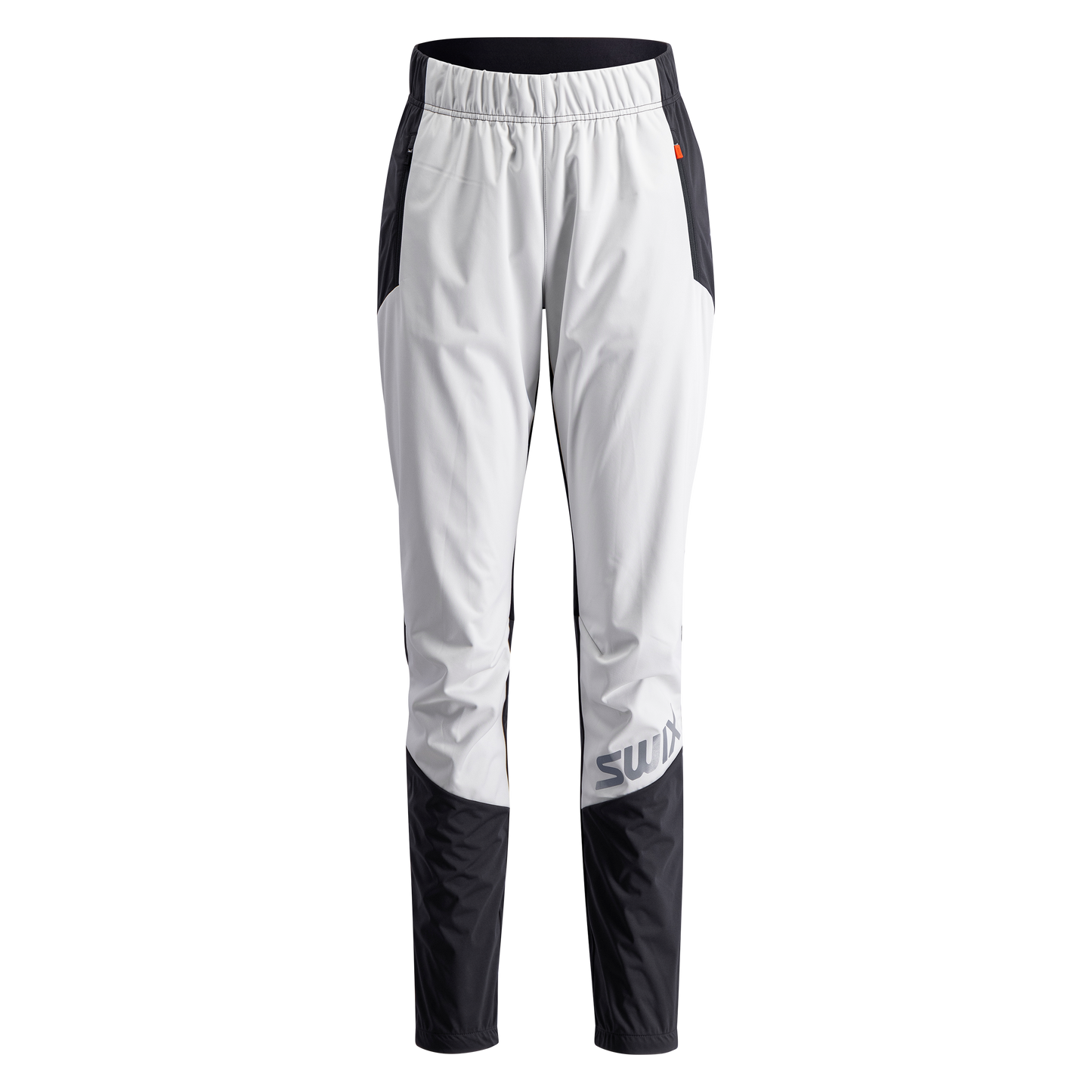 Quantum Windstopper - Pantalon coupe-vent pour femmes
