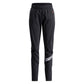 Quantum Windstopper - Pantalon coupe-vent pour femmes