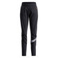 Quantum Windstopper - Pantalon coupe-vent pour femmes