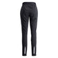 Quantum Windstopper - Pantalon coupe-vent pour femmes