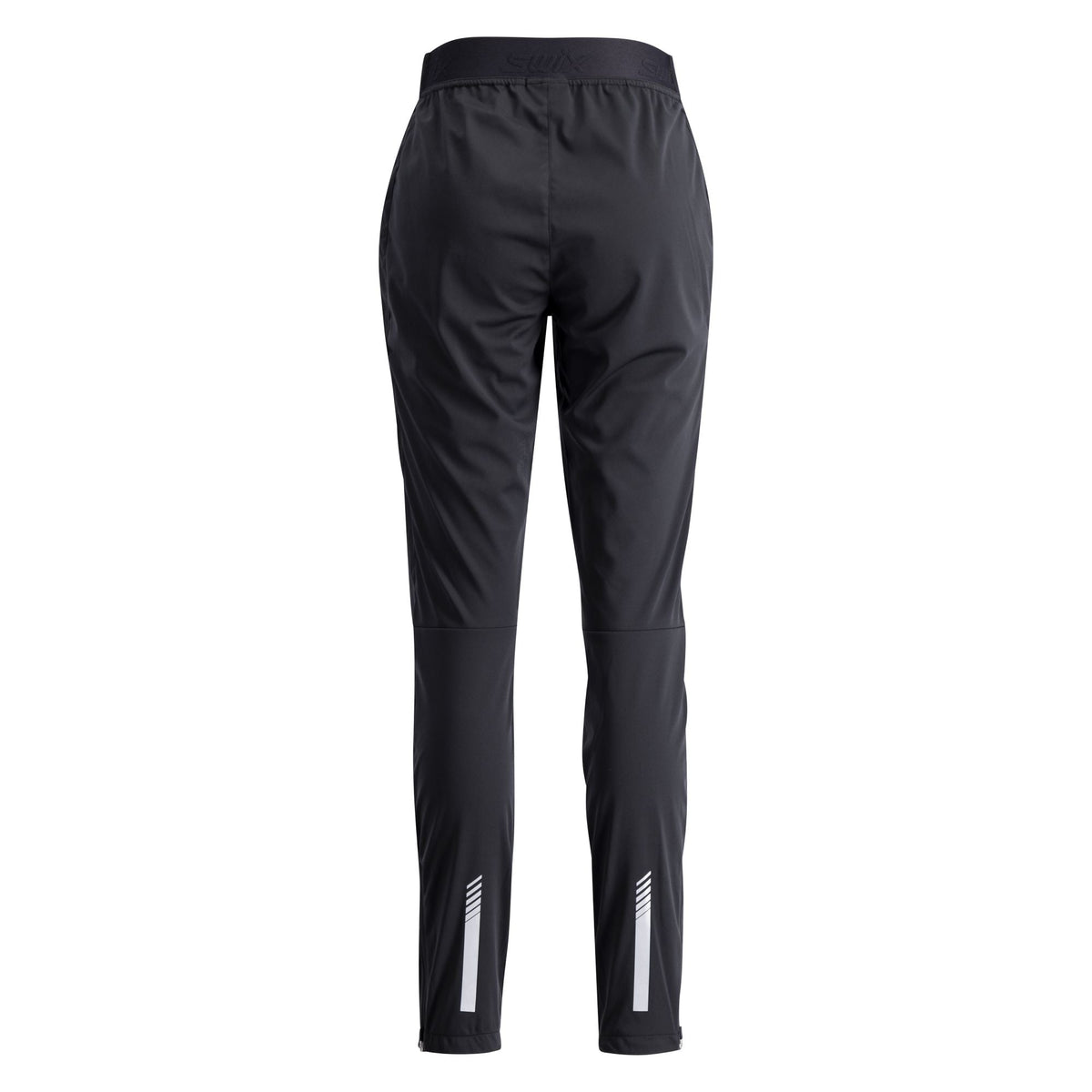 Quantum Windstopper - Pantalon coupe-vent pour femmes