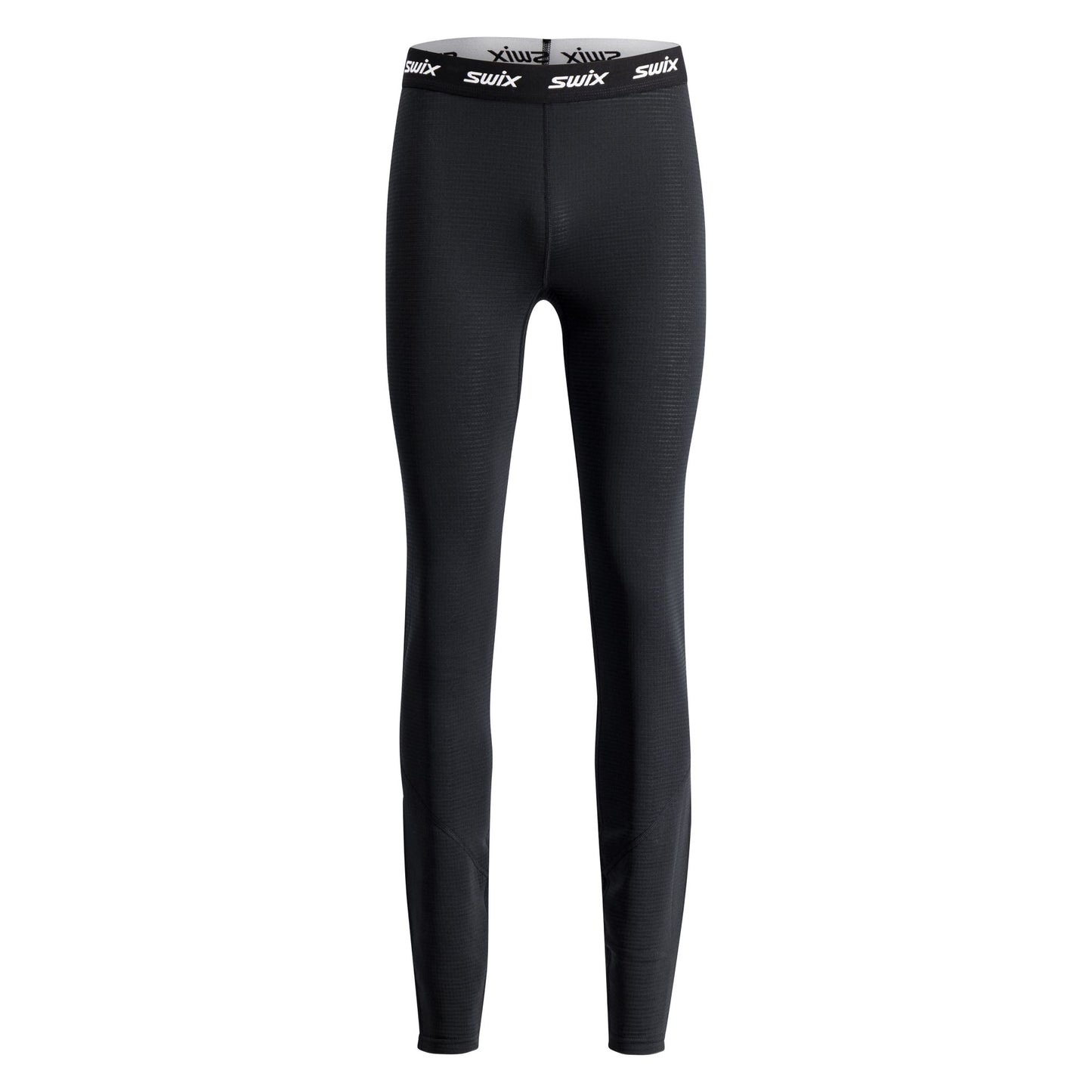 Heat Wool - Leggings pour hommes