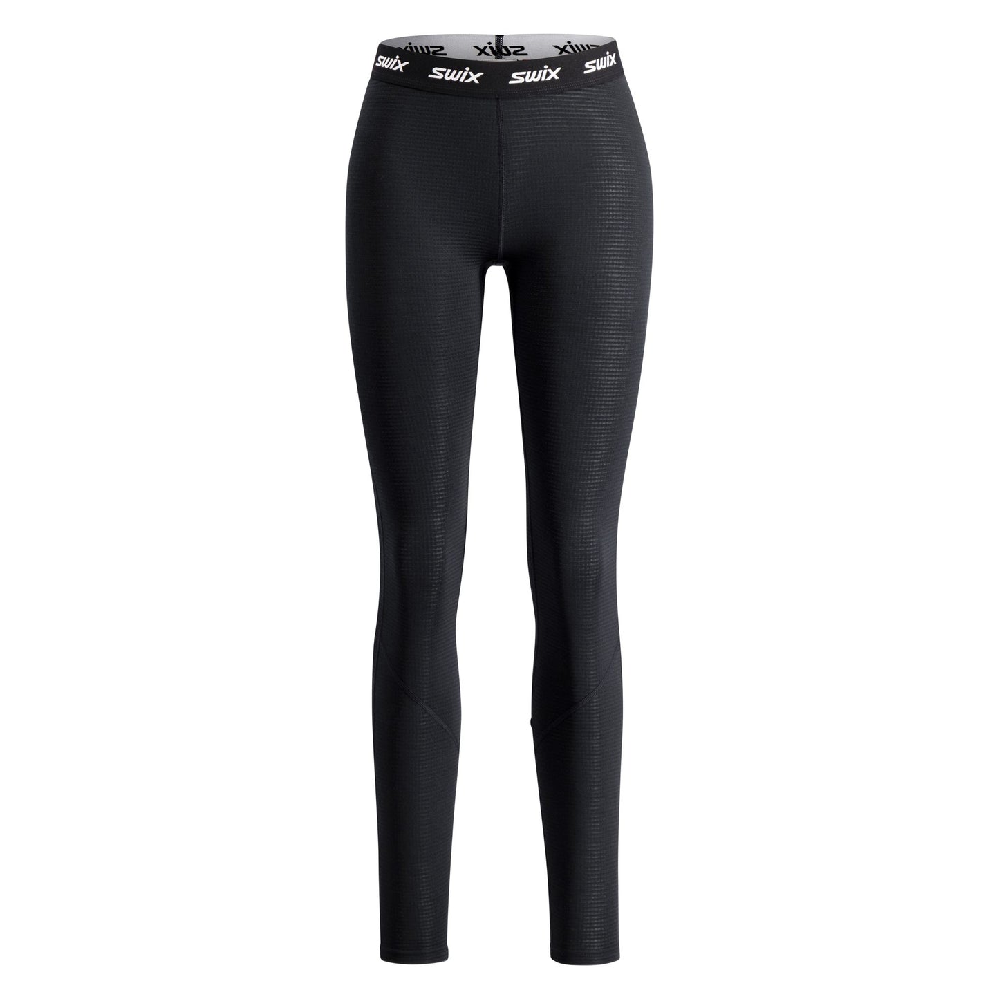 Heat Wool - Leggings pour femmes