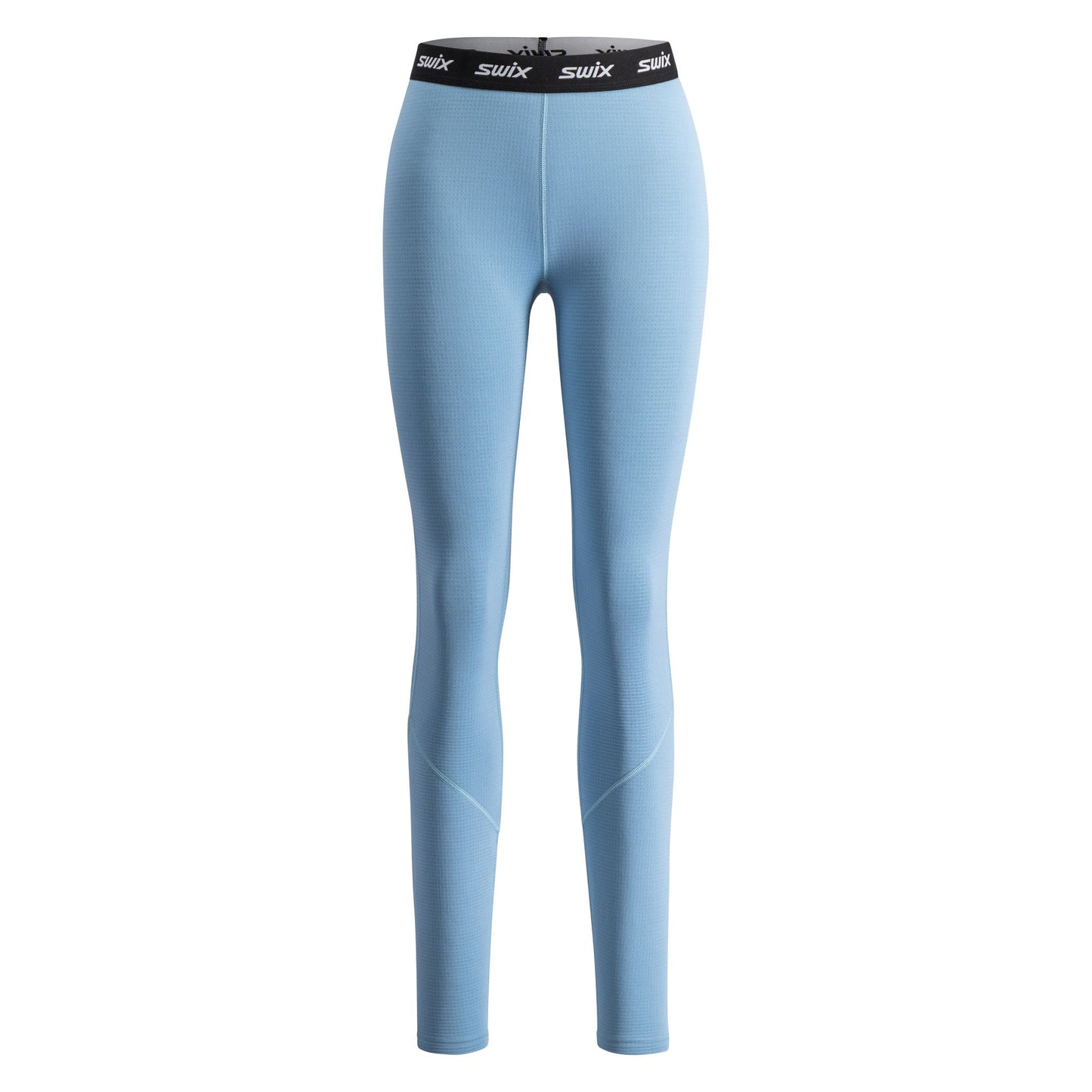 Heat Wool - Leggings pour femmes