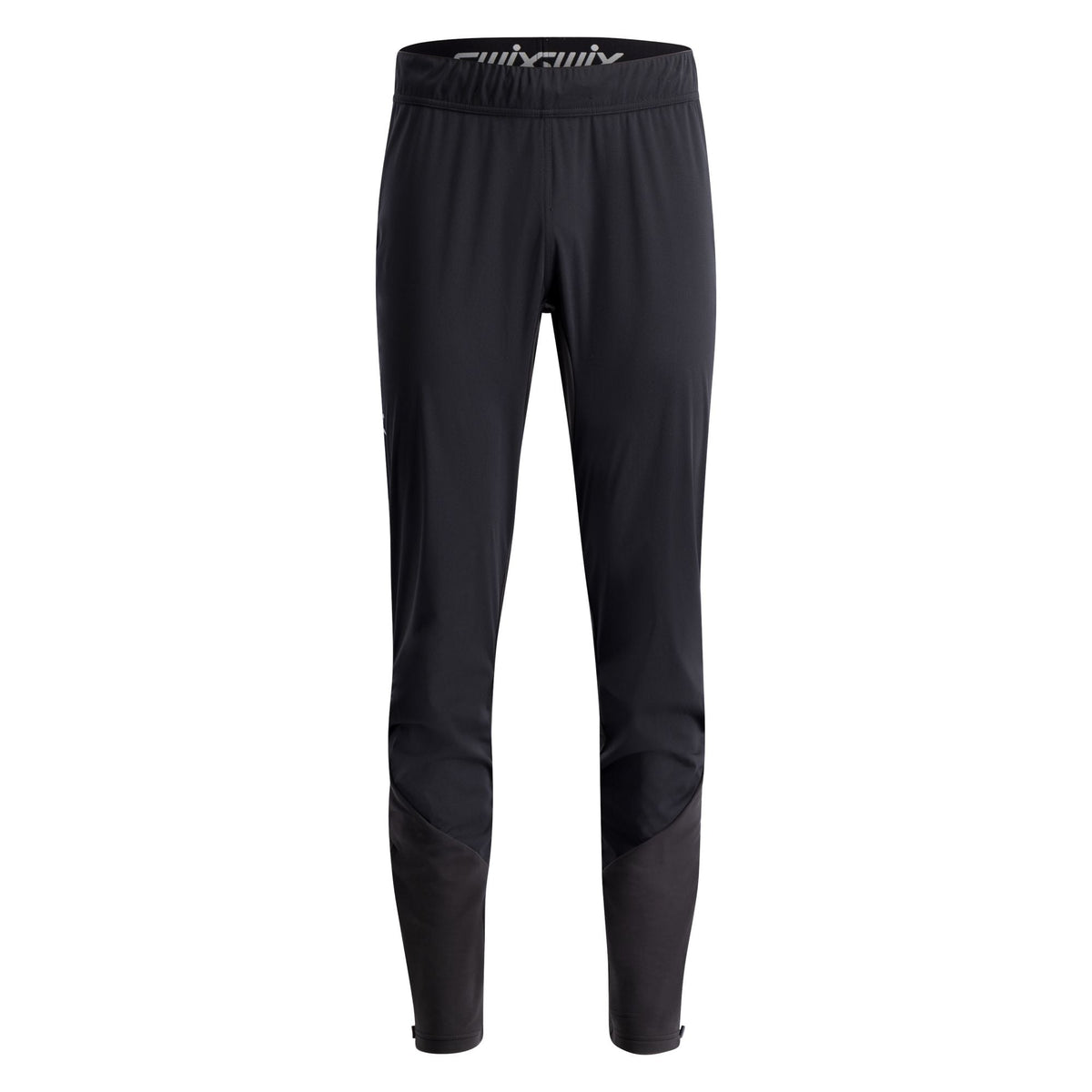 Focus - Pantalon pour hommes