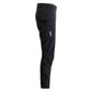 Focus - Pantalon pour hommes