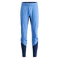 Focus - Pantalon pour hommes