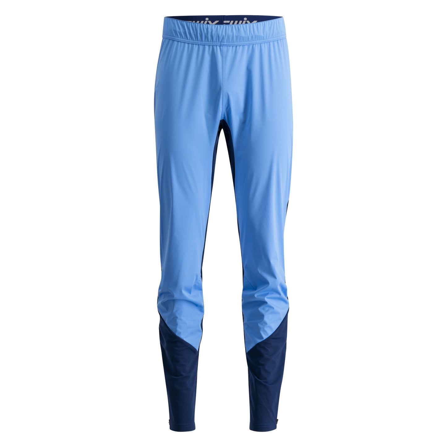 Focus - Pantalon pour hommes
