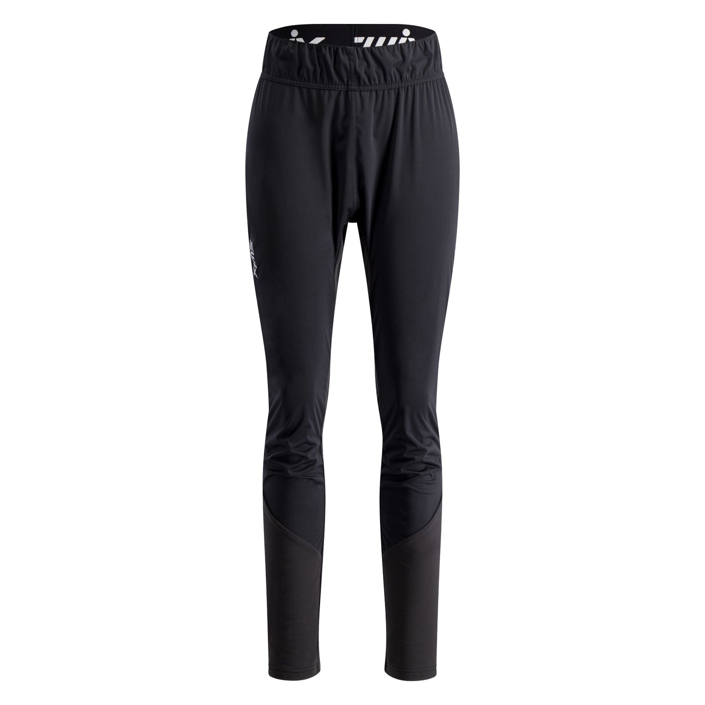 Focus - Pantalon pour femmes