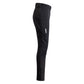 Focus - Pantalon pour femmes
