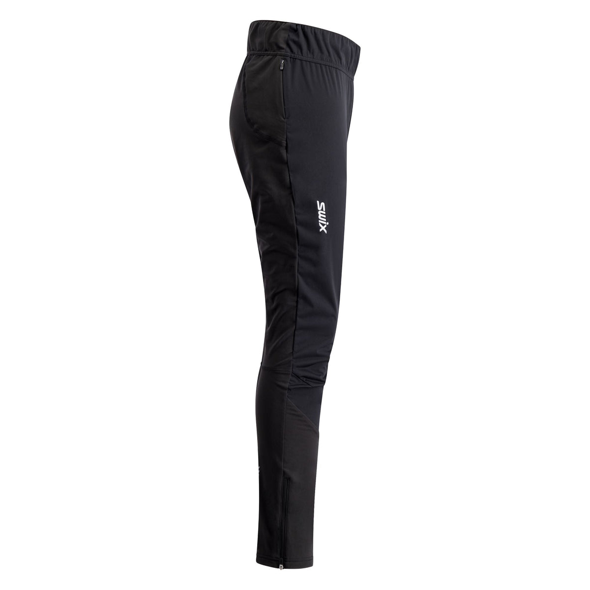 Focus - Pantalon pour femmes