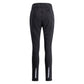 Focus - Pantalon pour femmes
