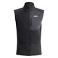 Focus - Veste pour hommes